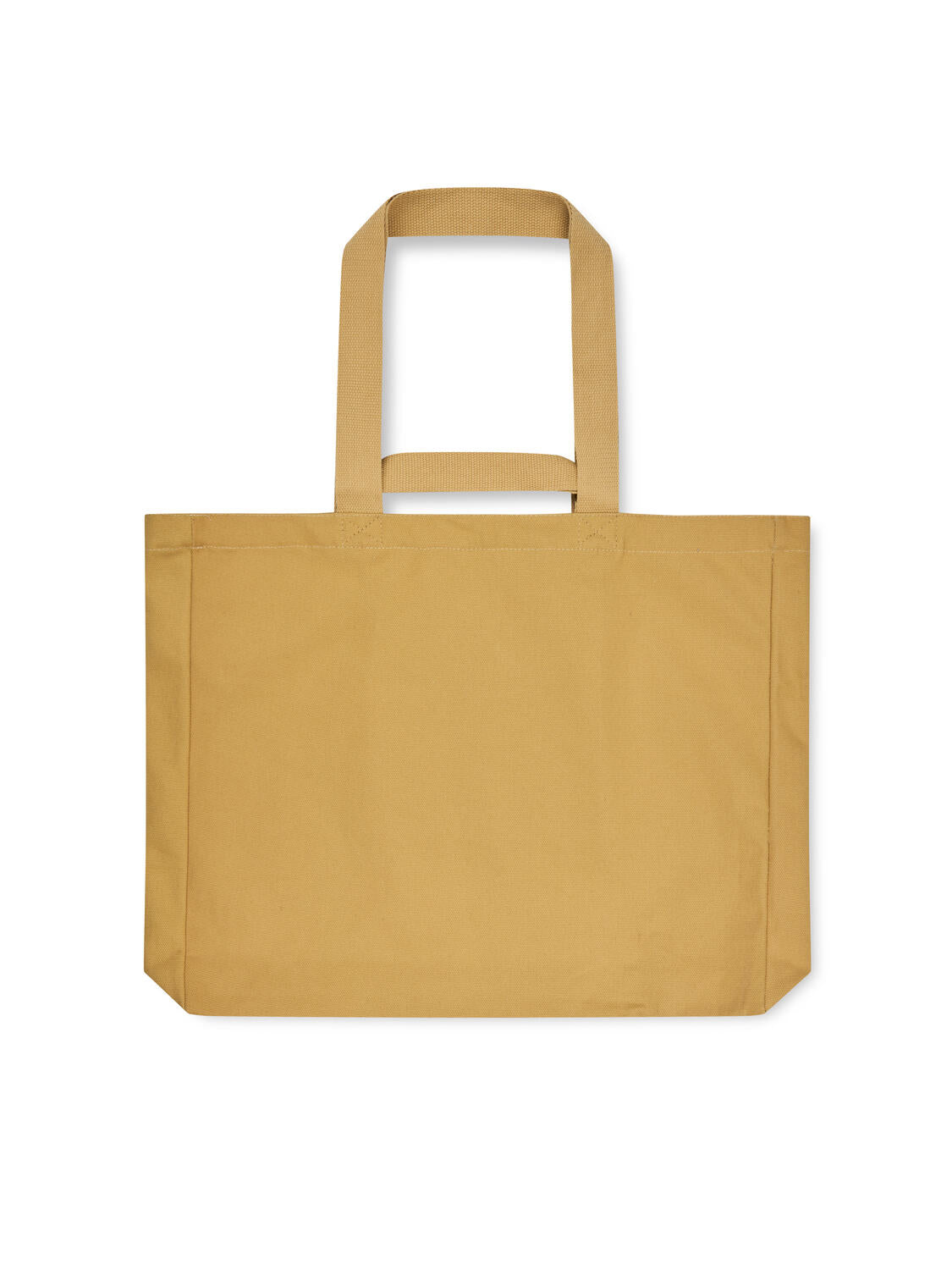 Shopper - 053 Sand